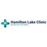Hamilton Lake Clinic- Pembroke Street Clinic