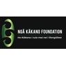 Ngā Kākano Foundation