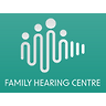 Family Hearing Centre