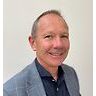 Dr Michael Davison - Otolaryngologist