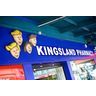 Kingsland Pharmacy