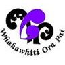 Whakawhiti Ora Pai Community Health Centre