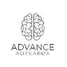 Advance Aotearoa