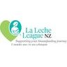 La Leche League