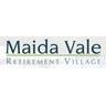 Maida Vale Retirement Village