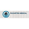 Riccarton Medical Practice
