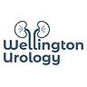 Wellington Urology - Omid Yassaie