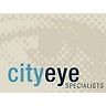 City Eye Specialists