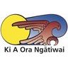Ki A Ora Ngātiwai