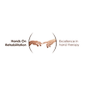 Hands On Rehabilitation - Papakura