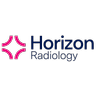 Horizon Radiology Ltd