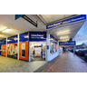 Unichem Milford Pharmacy