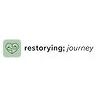 restorying; journey
