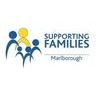 Supporting Families Marlborough