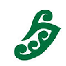 Wai Health 