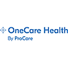 OneCare Health - Papatoetoe 
