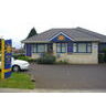 Sandhu Doctors Ltd