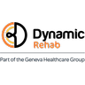 Dynamic Rehab
