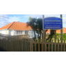 Northcote Point Doctors