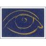 Milford Eye Clinic