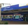 Unichem Panmure Pharmacy