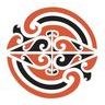 Piritahi Hau Ora Trust