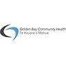 Golden Bay Community Health Centre