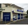Unichem Pukekohe Pharmacy