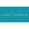 Dr Ed Toll @ Auckland Children's ENT