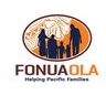 Fonua Ola