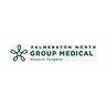 Group Medical