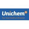 Unichem Coromandel Pharmacy