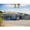 Waikohu Health Centre