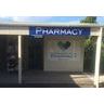 Dispensary Plus Pharmacy Birkenhead