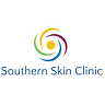 Southern Skin Clinic