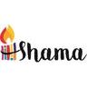 Shama