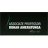 Auckland Adult & Paediatric Allergy Specialist & Clinical Immunologist - Rohan Ameratunga