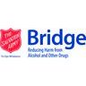 The Salvation Army Bridge Centre (Alcohol and Drug Support) - Lower South Island