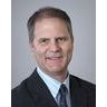Dr Stephen Persson - Gastroenterologist