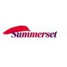 Summerset down the Lane