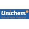 Unichem Katikati Pharmacy