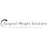 Surgical Weight Solutions