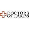 Doctors on Luckens