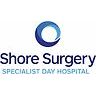 Shore Surgery - General Surgery