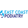 East Coast Podiatry