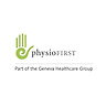 PhysioFIRST - Gisborne