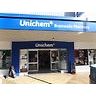 Unichem Bramwells Pharmacy