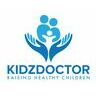 Halima Maulidi - KIDZDOCTOR