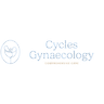 Simon Scheck - Cycles Gynaecology