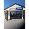 Snells Beach Medical Centre